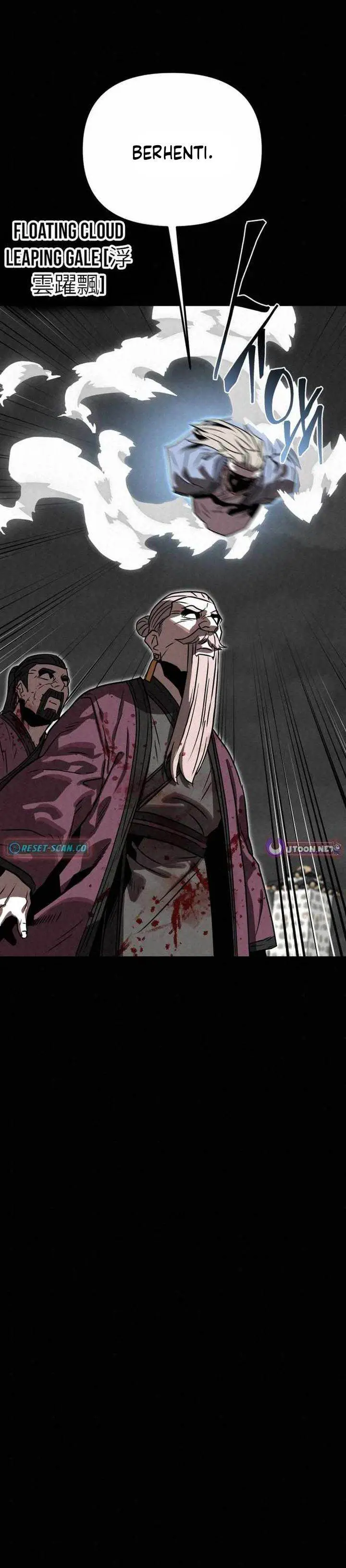 image-komik-the-legend-of-black-fox-master-of-mount-kunluns-sword-chapter-49-24/62