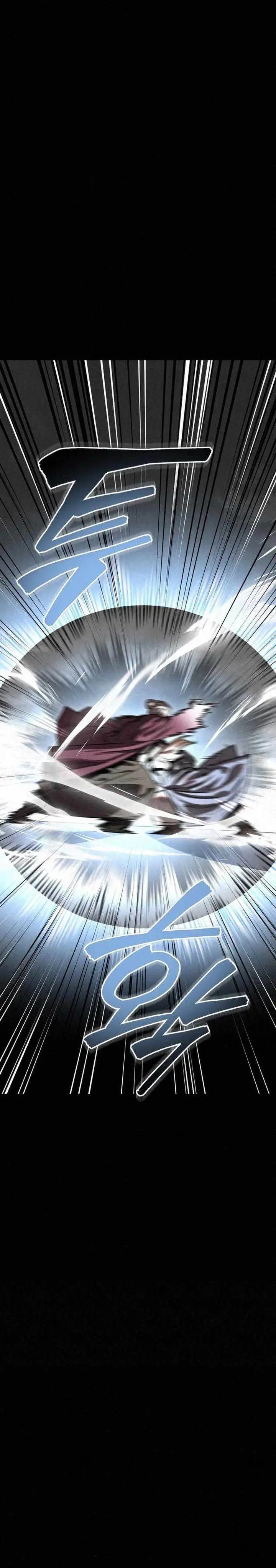 image-komik-the-legend-of-black-fox-master-of-mount-kunluns-sword-chapter-49-27/62