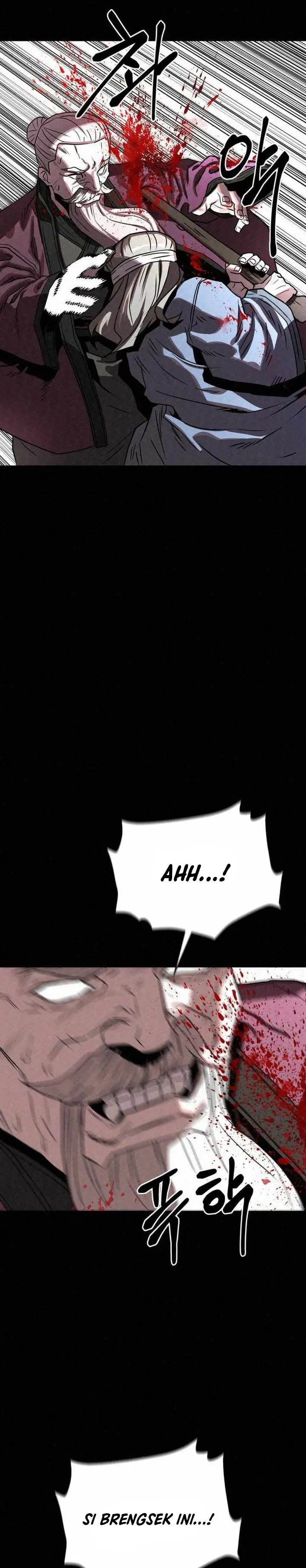image-komik-the-legend-of-black-fox-master-of-mount-kunluns-sword-chapter-49-28/62
