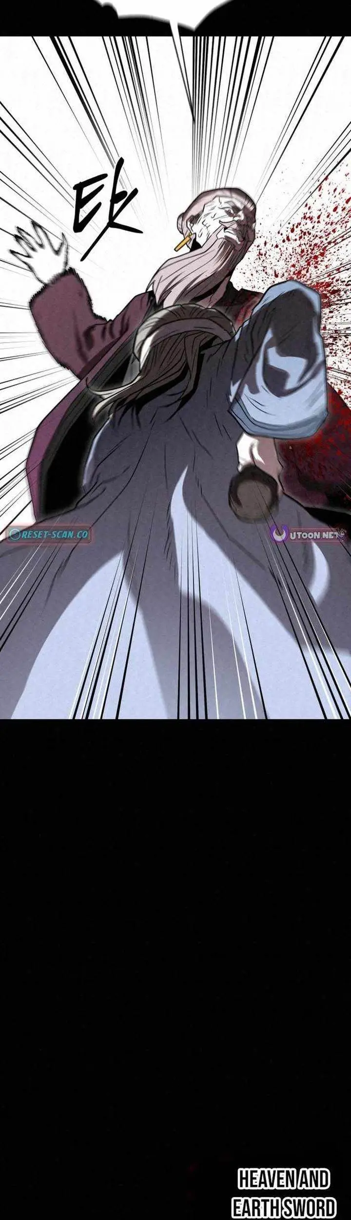 image-komik-the-legend-of-black-fox-master-of-mount-kunluns-sword-chapter-49-29/62