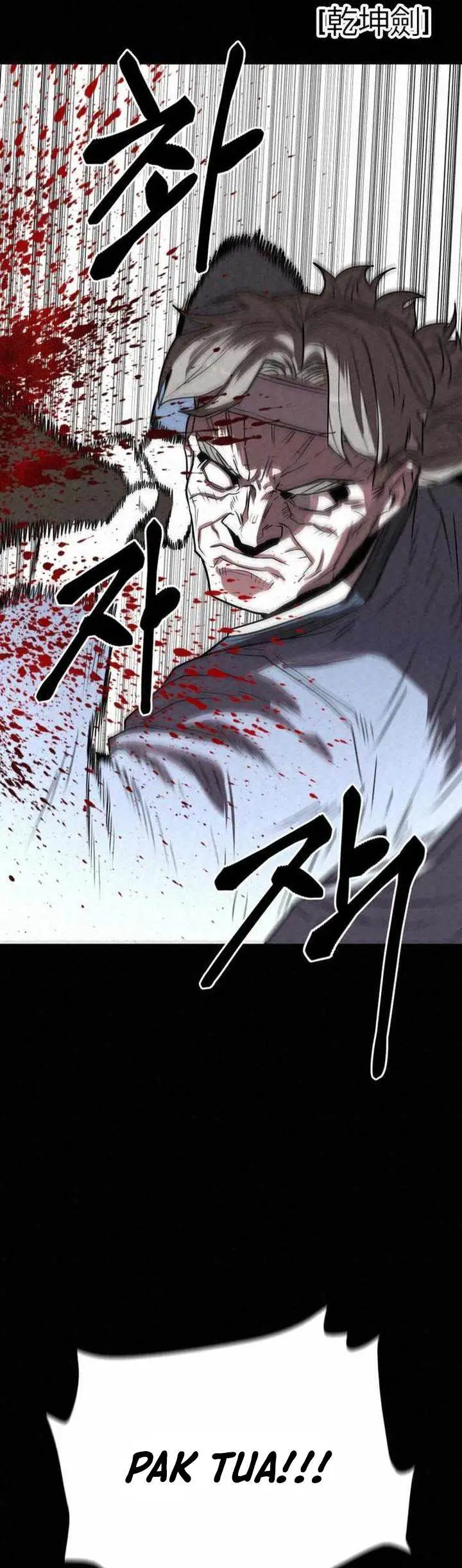 image-komik-the-legend-of-black-fox-master-of-mount-kunluns-sword-chapter-49-30/62