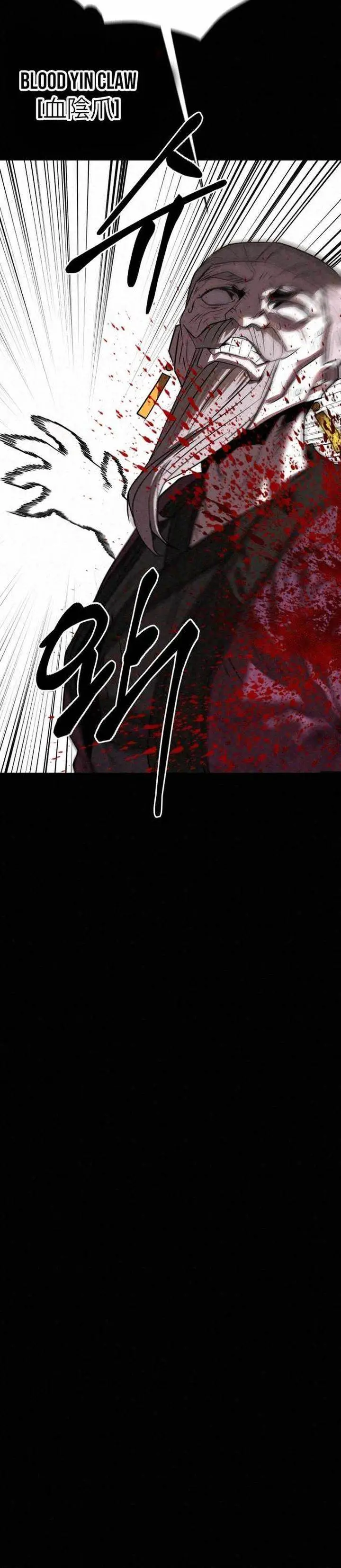 image-komik-the-legend-of-black-fox-master-of-mount-kunluns-sword-chapter-49-31/62