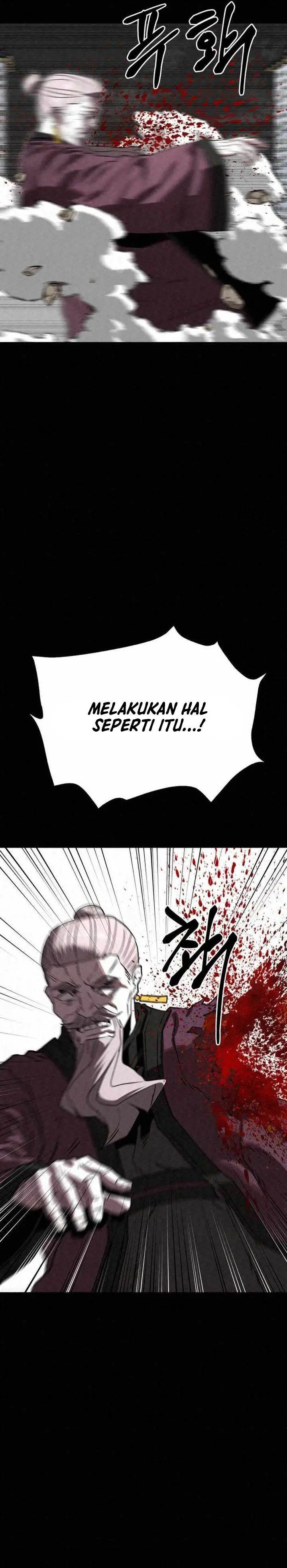 image-komik-the-legend-of-black-fox-master-of-mount-kunluns-sword-chapter-49-33/62