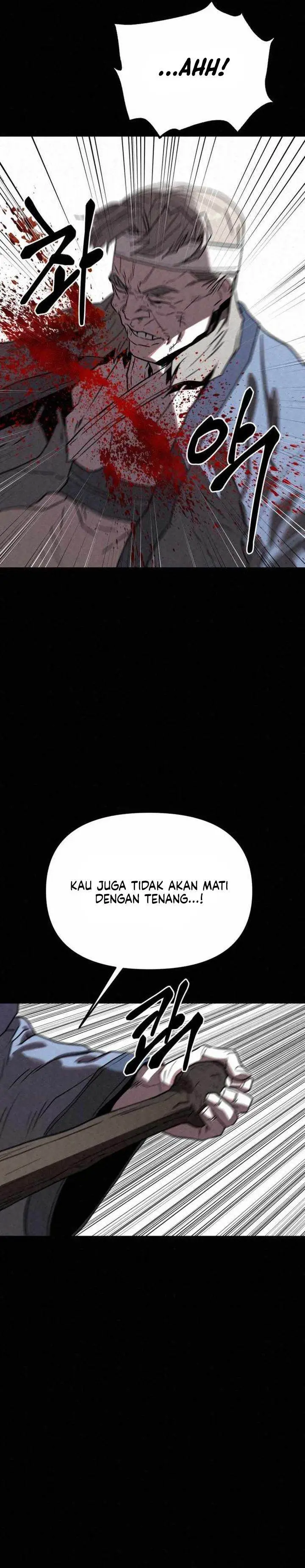 image-komik-the-legend-of-black-fox-master-of-mount-kunluns-sword-chapter-49-34/62