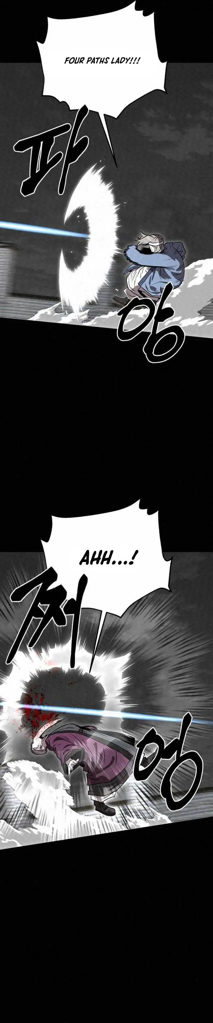 image-komik-the-legend-of-black-fox-master-of-mount-kunluns-sword-chapter-49-35/62