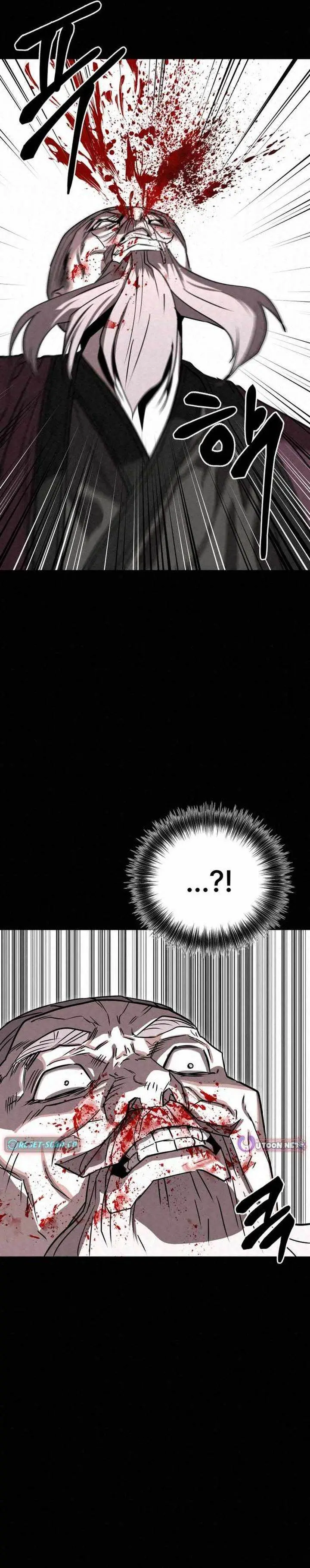 image-komik-the-legend-of-black-fox-master-of-mount-kunluns-sword-chapter-49-36/62