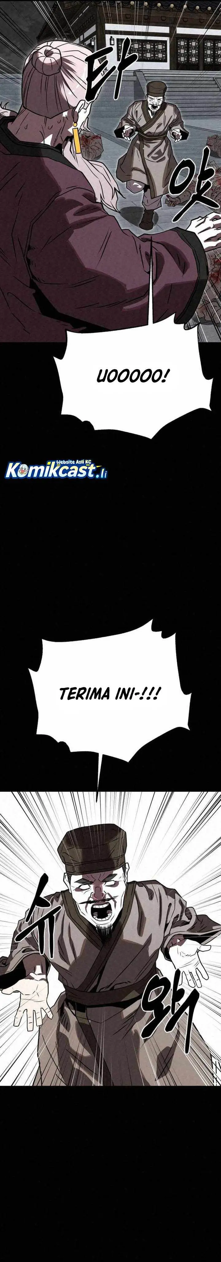 image-komik-the-legend-of-black-fox-master-of-mount-kunluns-sword-chapter-49-38/62