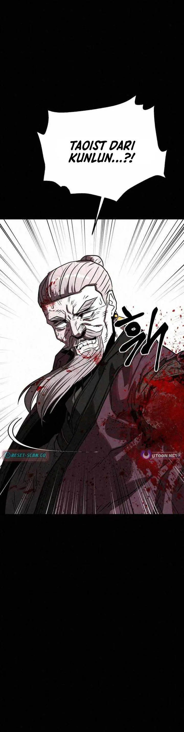 image-komik-the-legend-of-black-fox-master-of-mount-kunluns-sword-chapter-49-39/62