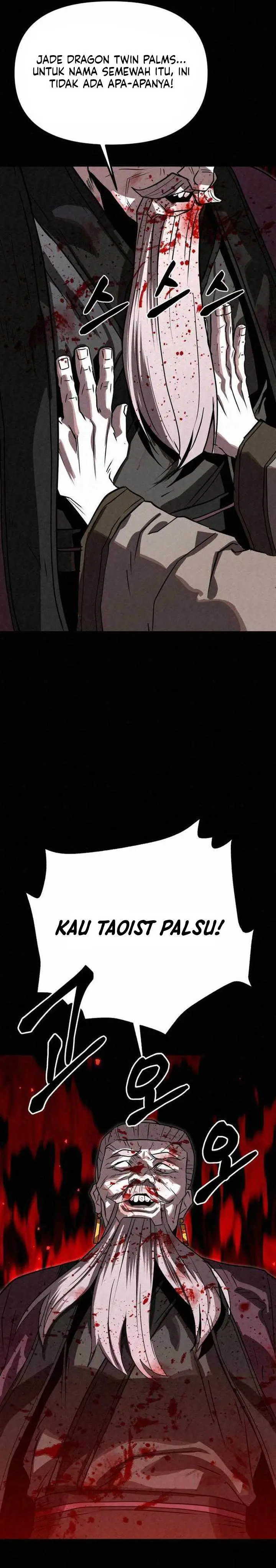 image-komik-the-legend-of-black-fox-master-of-mount-kunluns-sword-chapter-49-41/62