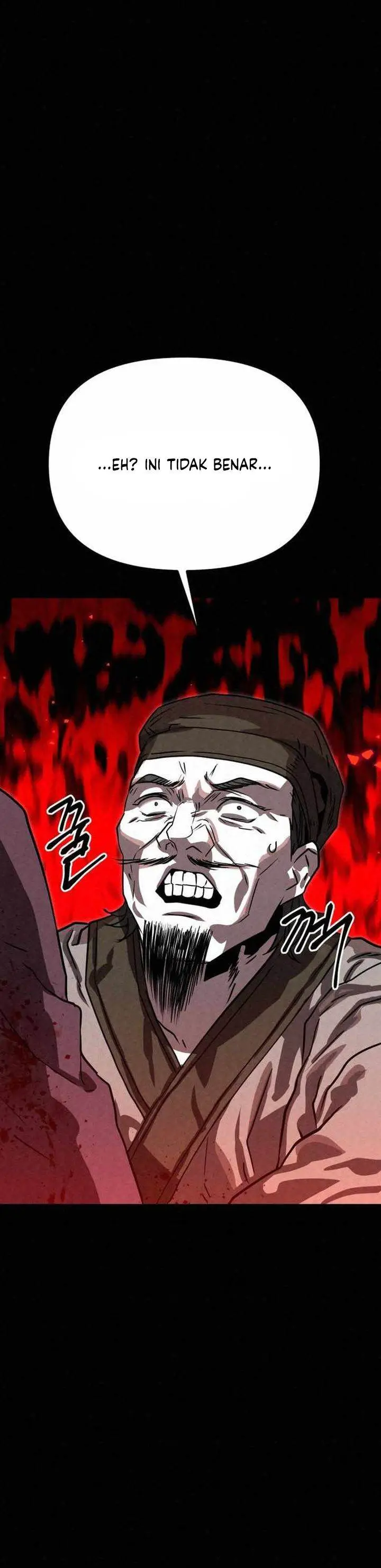 image-komik-the-legend-of-black-fox-master-of-mount-kunluns-sword-chapter-49-42/62