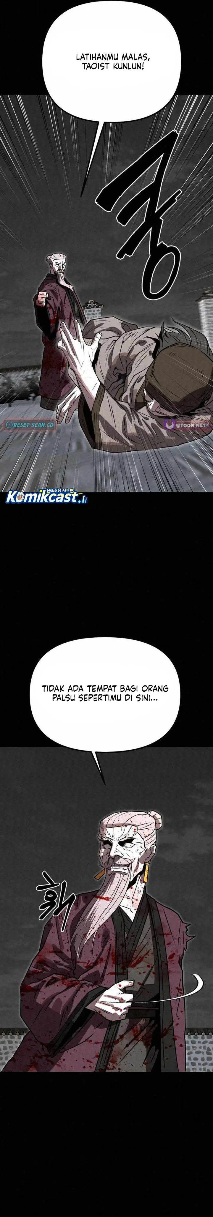 image-komik-the-legend-of-black-fox-master-of-mount-kunluns-sword-chapter-49-44/62