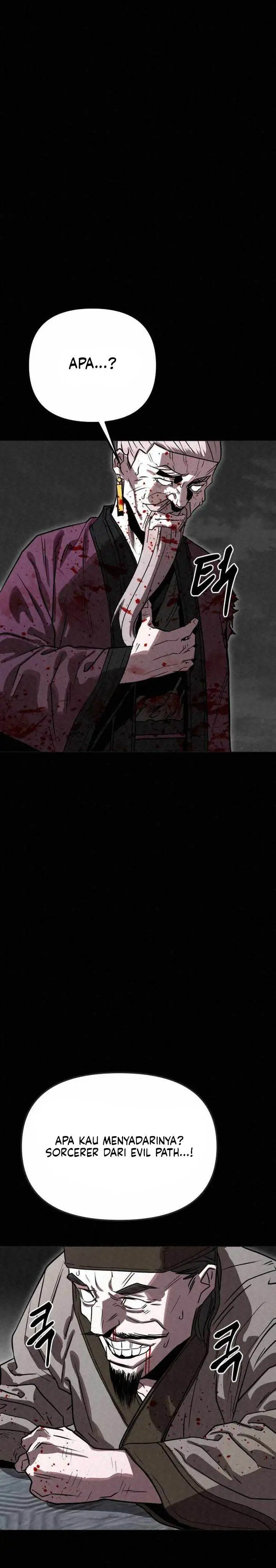 image-komik-the-legend-of-black-fox-master-of-mount-kunluns-sword-chapter-49-45/62