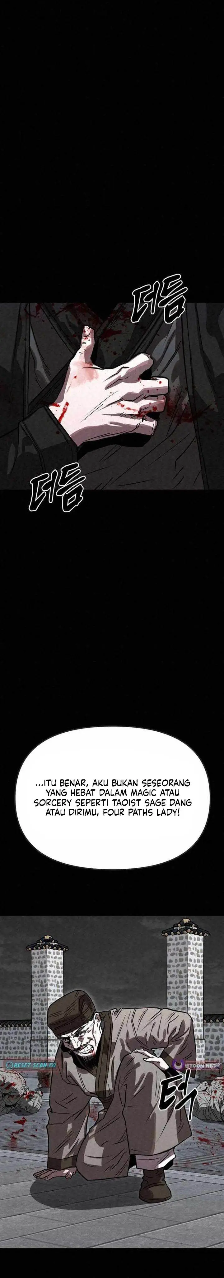 image-komik-the-legend-of-black-fox-master-of-mount-kunluns-sword-chapter-49-46/62