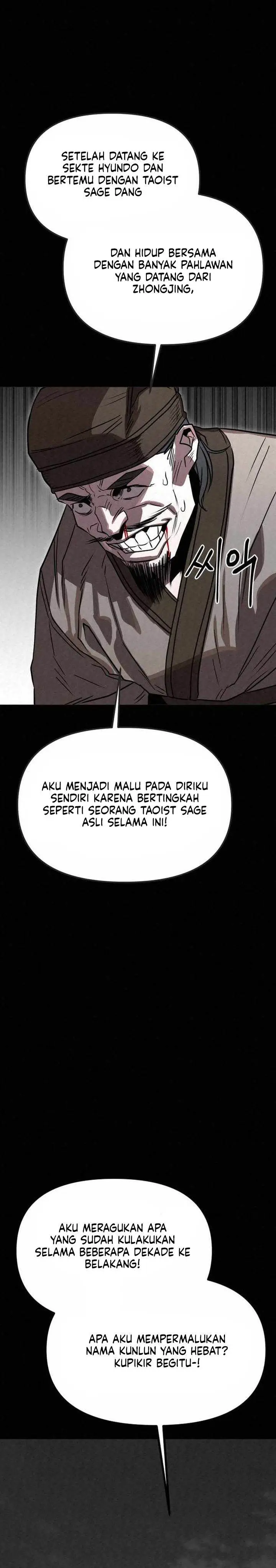 image-komik-the-legend-of-black-fox-master-of-mount-kunluns-sword-chapter-49-47/62