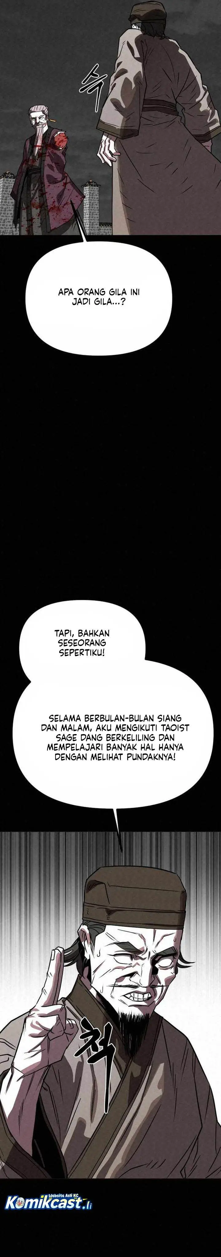 image-komik-the-legend-of-black-fox-master-of-mount-kunluns-sword-chapter-49-48/62