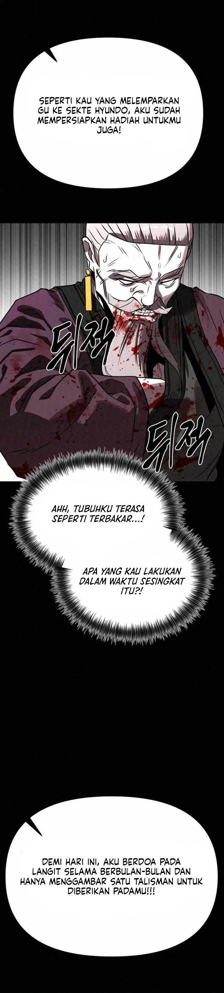 image-komik-the-legend-of-black-fox-master-of-mount-kunluns-sword-chapter-49-49/62
