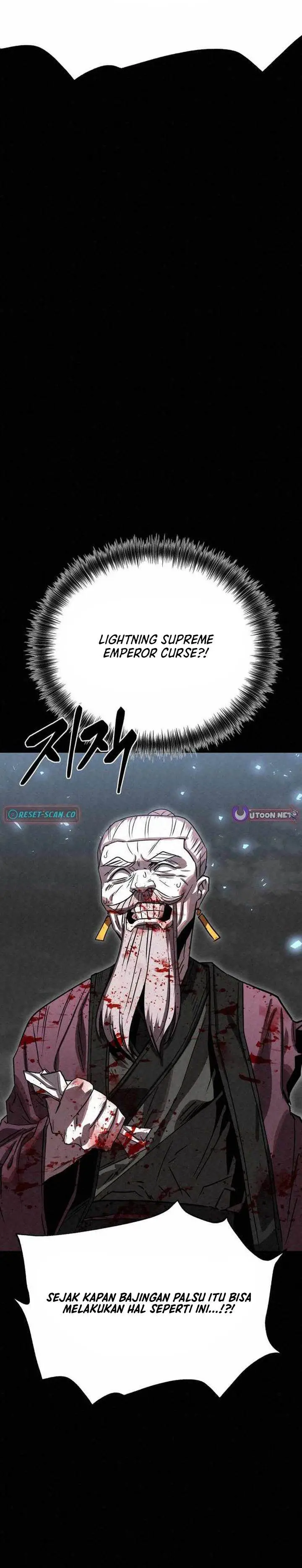 image-komik-the-legend-of-black-fox-master-of-mount-kunluns-sword-chapter-49-51/62