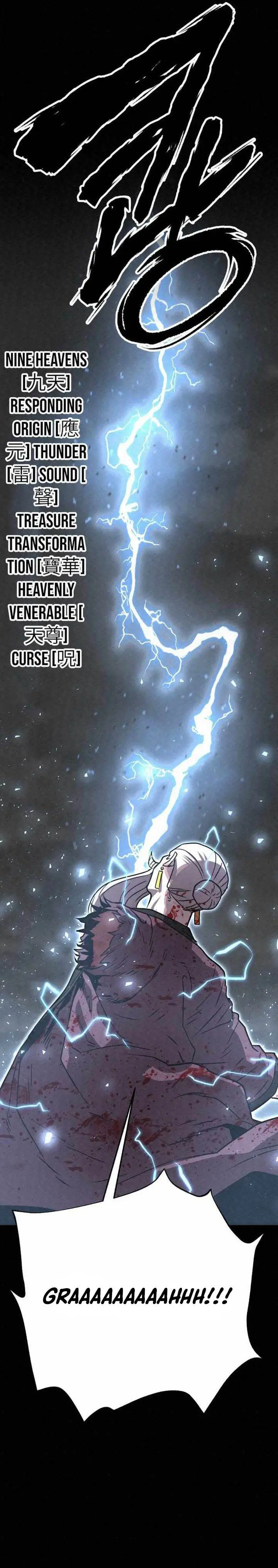 image-komik-the-legend-of-black-fox-master-of-mount-kunluns-sword-chapter-49-52/62