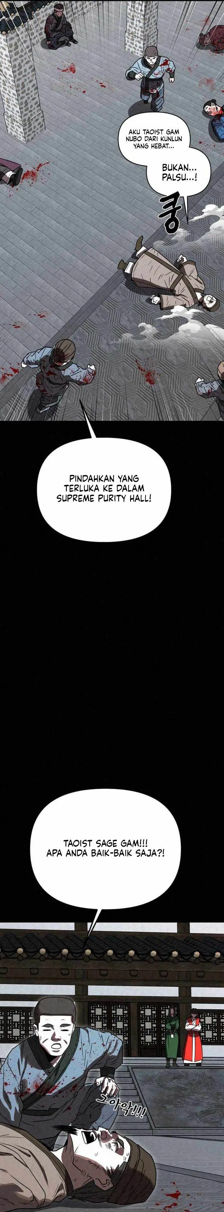 image-komik-the-legend-of-black-fox-master-of-mount-kunluns-sword-chapter-49-56/62