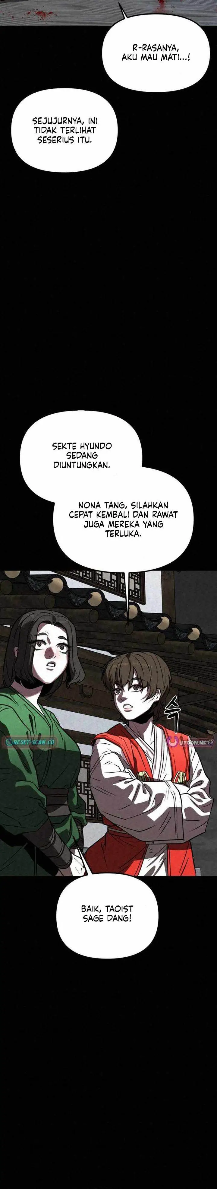 image-komik-the-legend-of-black-fox-master-of-mount-kunluns-sword-chapter-49-57/62