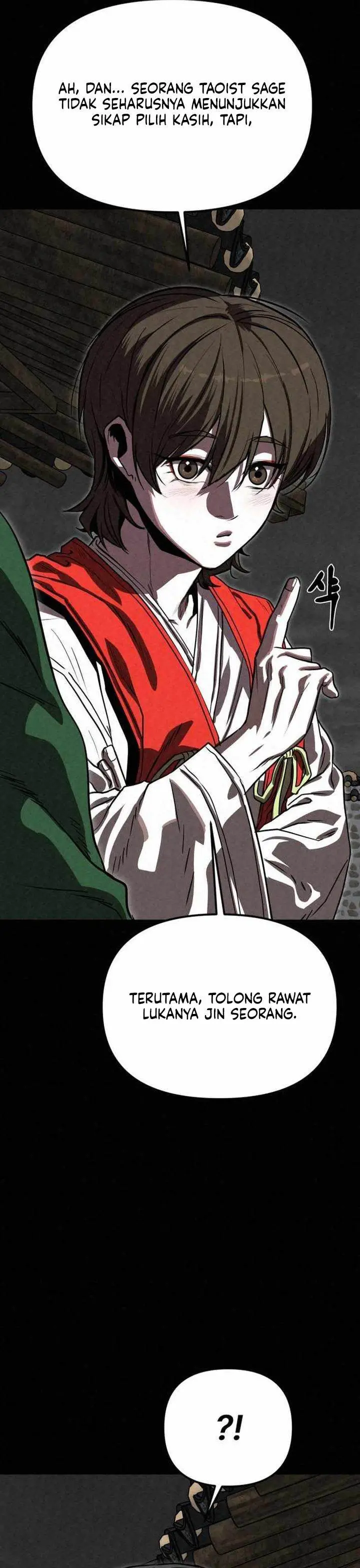 image-komik-the-legend-of-black-fox-master-of-mount-kunluns-sword-chapter-49-58/62