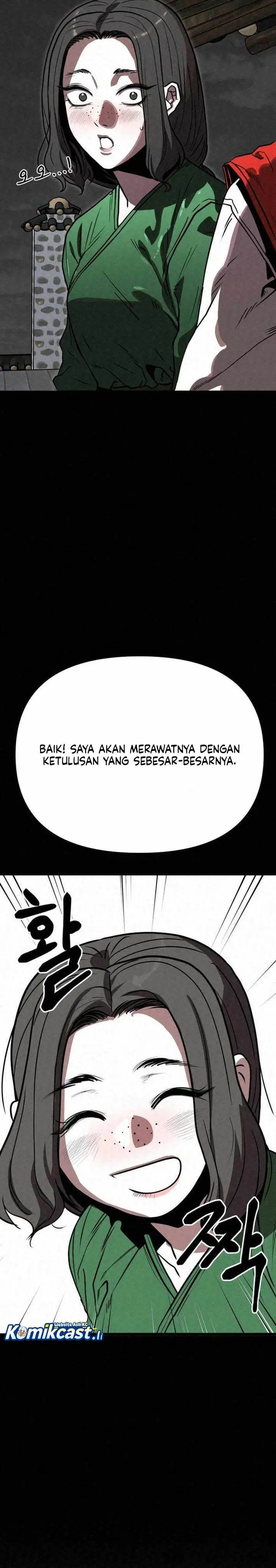 image-komik-the-legend-of-black-fox-master-of-mount-kunluns-sword-chapter-49-59/62