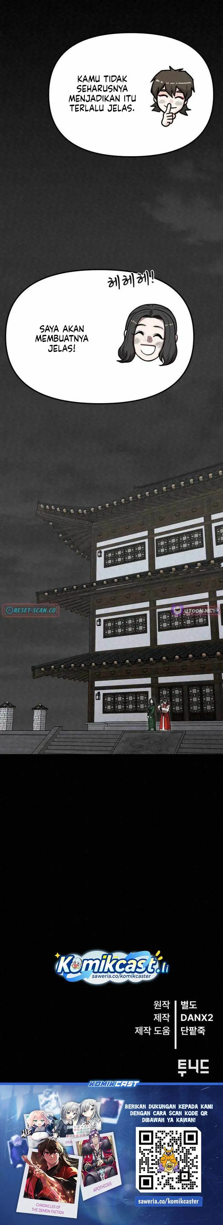 image-komik-the-legend-of-black-fox-master-of-mount-kunluns-sword-chapter-49-60/62