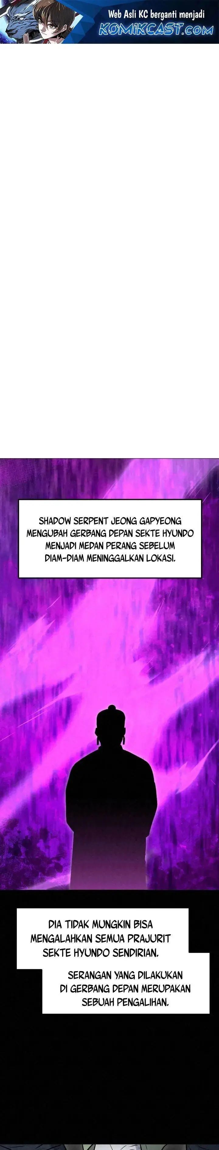 image-komik-the-legend-of-black-fox-master-of-mount-kunluns-sword-chapter-5-0/47