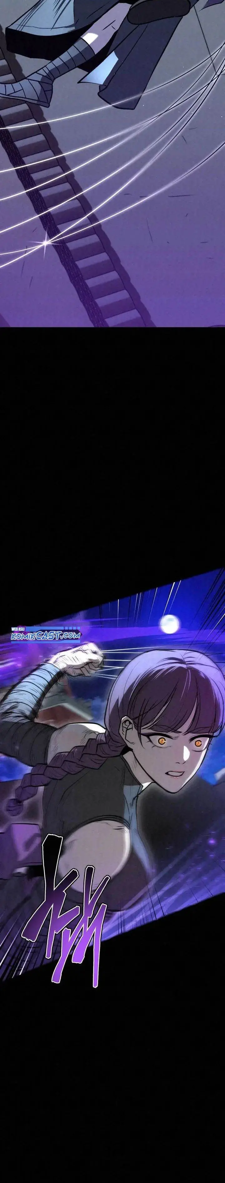 image-komik-the-legend-of-black-fox-master-of-mount-kunluns-sword-chapter-5-3/47