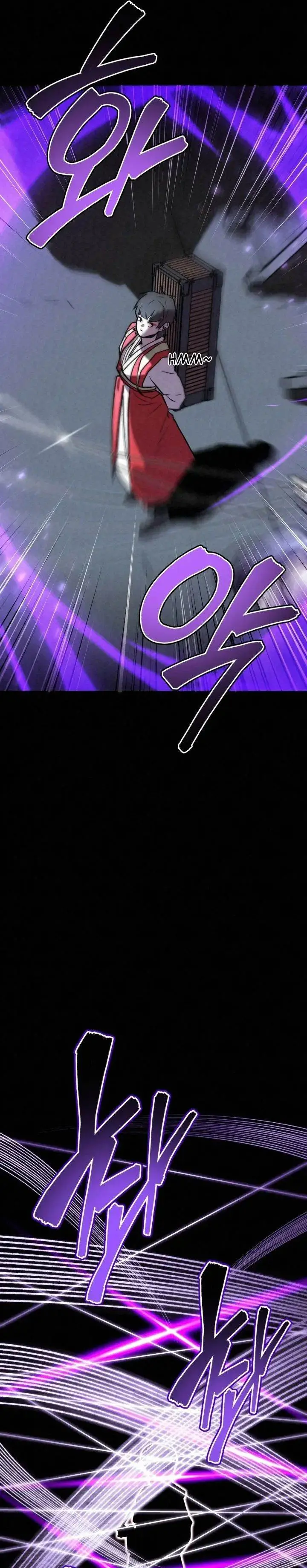 image-komik-the-legend-of-black-fox-master-of-mount-kunluns-sword-chapter-5-4/47