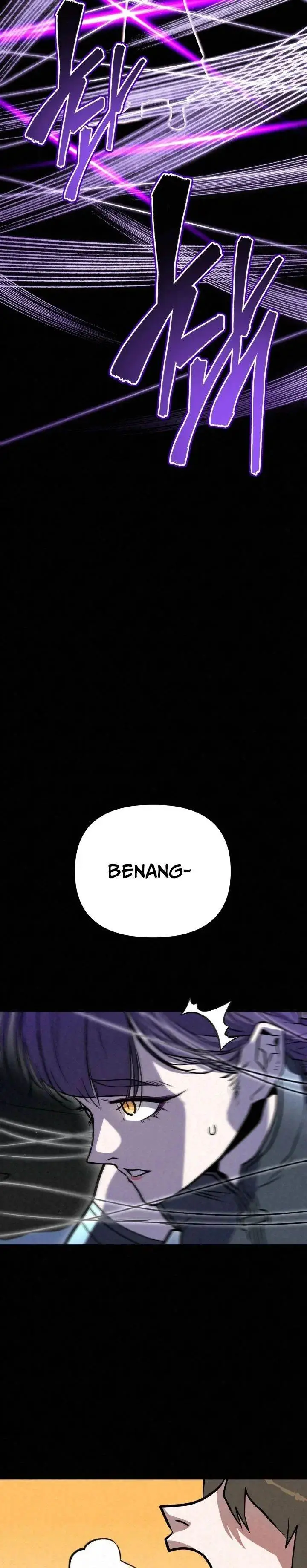 image-komik-the-legend-of-black-fox-master-of-mount-kunluns-sword-chapter-5-5/47