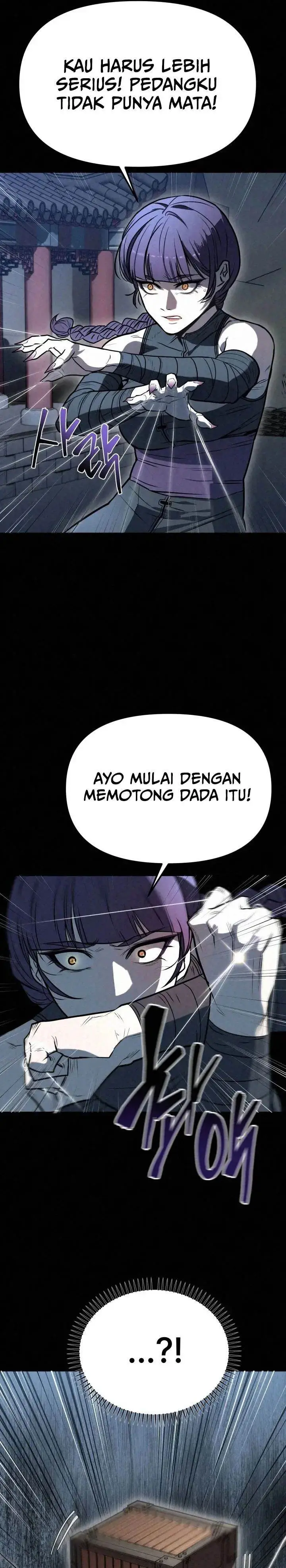 image-komik-the-legend-of-black-fox-master-of-mount-kunluns-sword-chapter-5-8/47