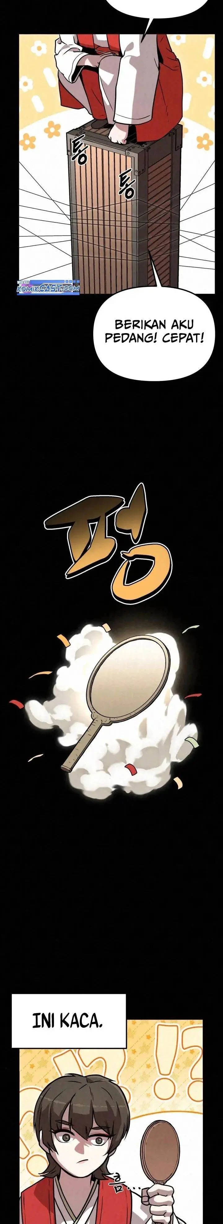 image-komik-the-legend-of-black-fox-master-of-mount-kunluns-sword-chapter-5-10/47