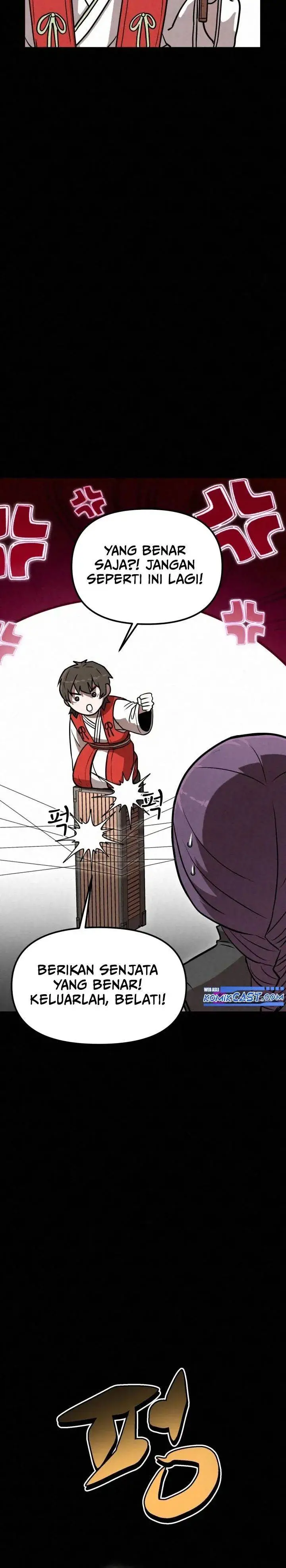 image-komik-the-legend-of-black-fox-master-of-mount-kunluns-sword-chapter-5-11/47