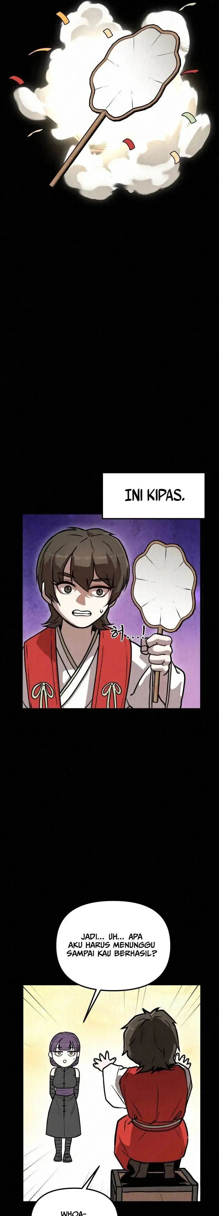 image-komik-the-legend-of-black-fox-master-of-mount-kunluns-sword-chapter-5-12/47