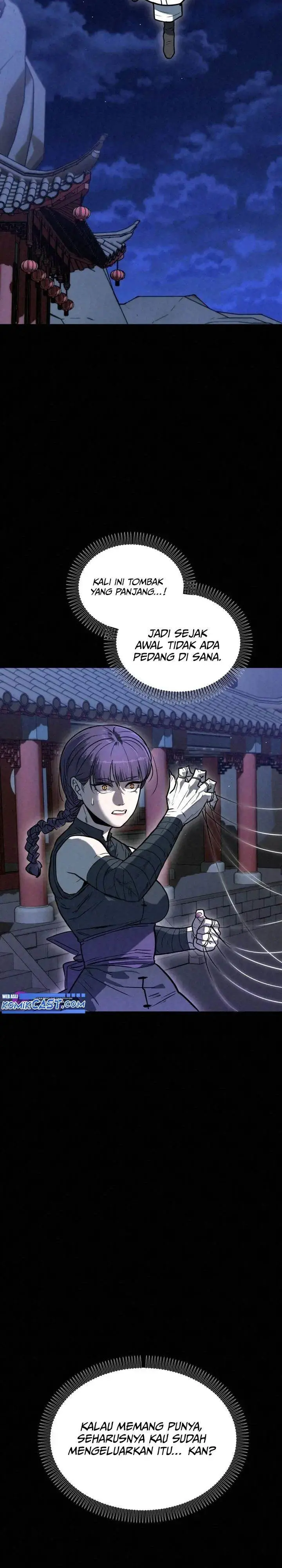 image-komik-the-legend-of-black-fox-master-of-mount-kunluns-sword-chapter-5-15/47