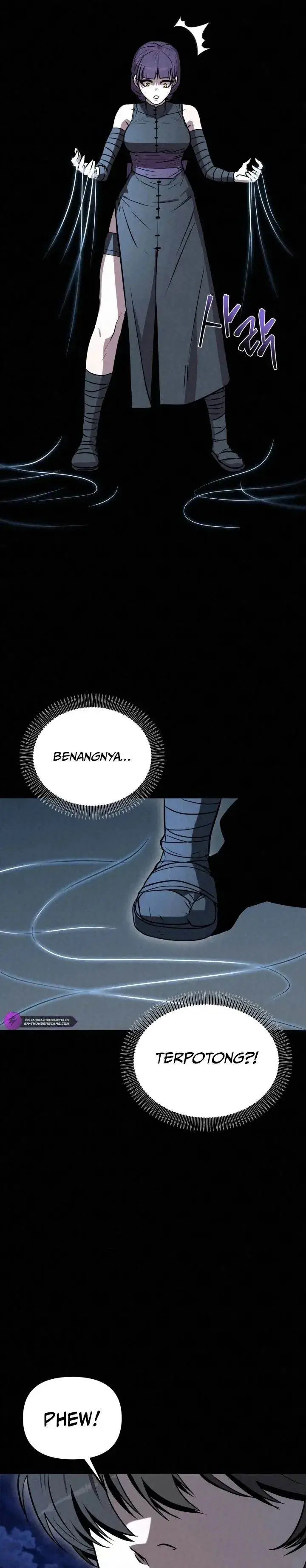 image-komik-the-legend-of-black-fox-master-of-mount-kunluns-sword-chapter-5-16/47