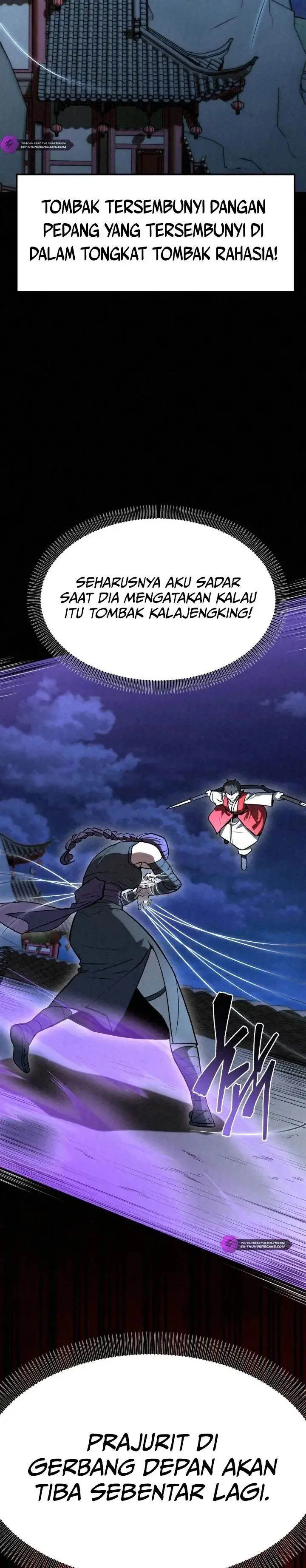 image-komik-the-legend-of-black-fox-master-of-mount-kunluns-sword-chapter-5-18/47