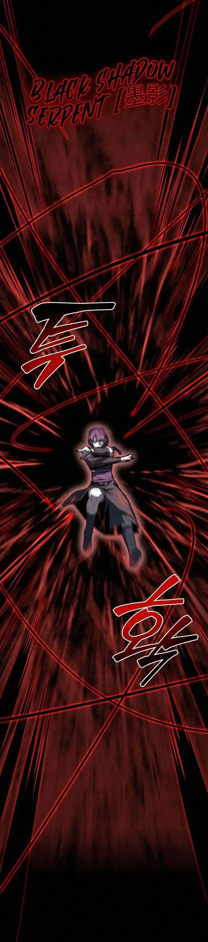 image-komik-the-legend-of-black-fox-master-of-mount-kunluns-sword-chapter-5-20/47