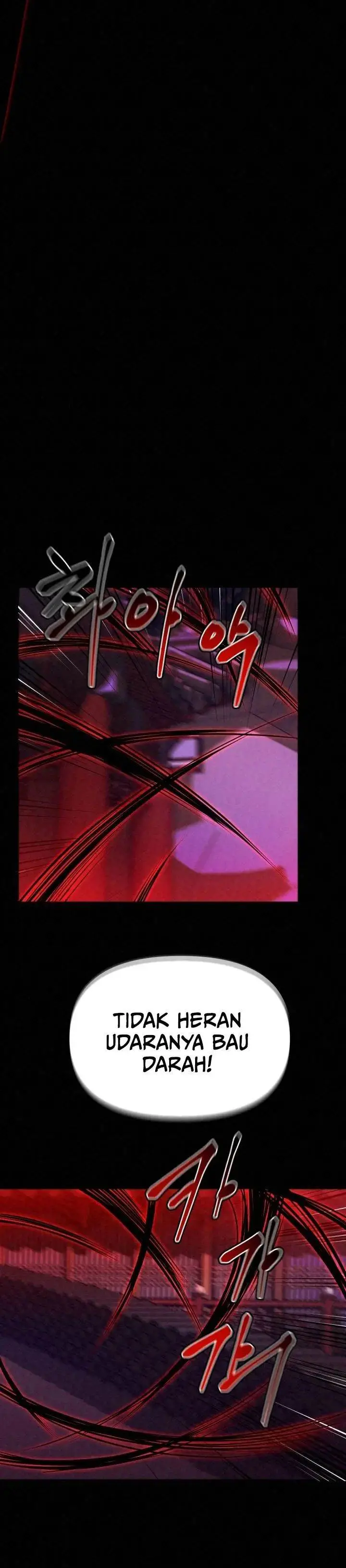 image-komik-the-legend-of-black-fox-master-of-mount-kunluns-sword-chapter-5-21/47