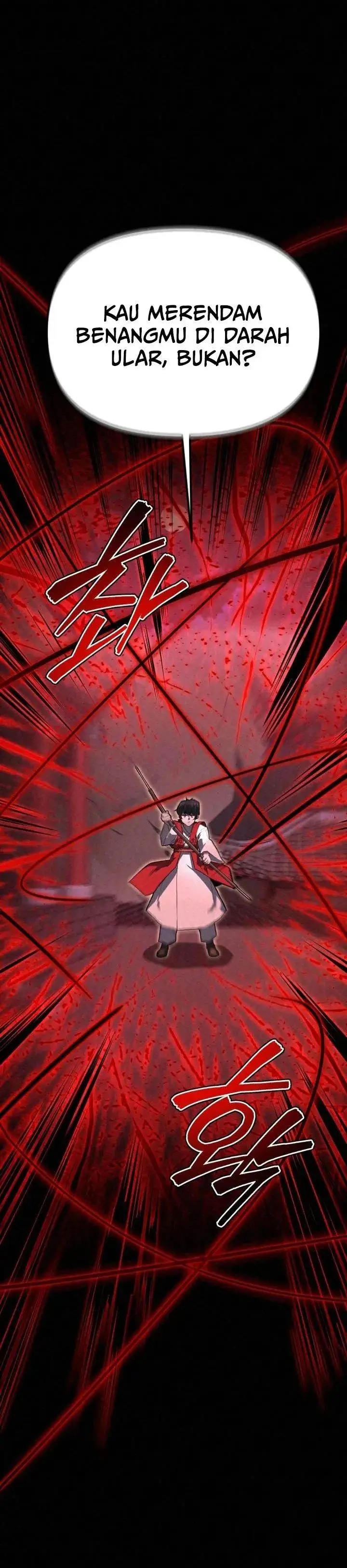 image-komik-the-legend-of-black-fox-master-of-mount-kunluns-sword-chapter-5-22/47