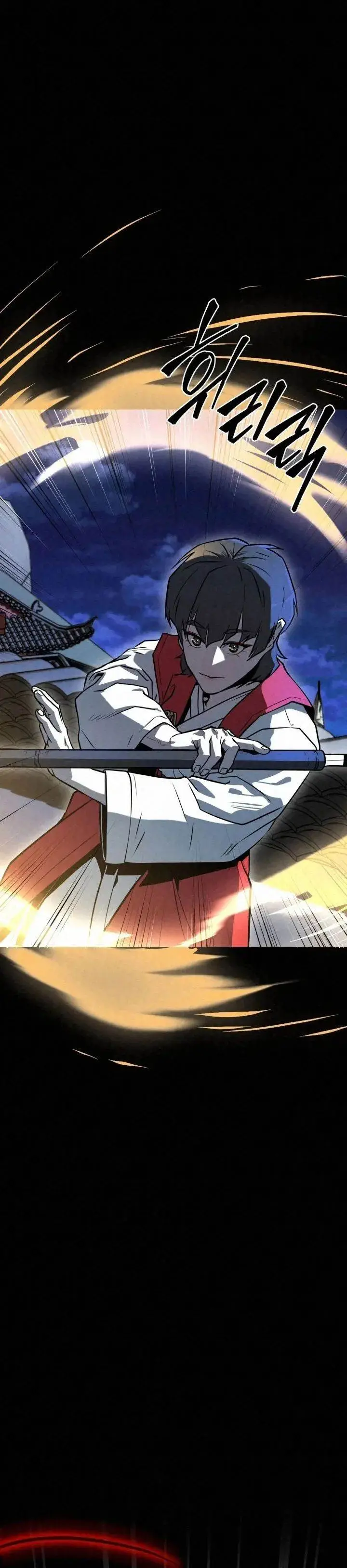 image-komik-the-legend-of-black-fox-master-of-mount-kunluns-sword-chapter-5-23/47