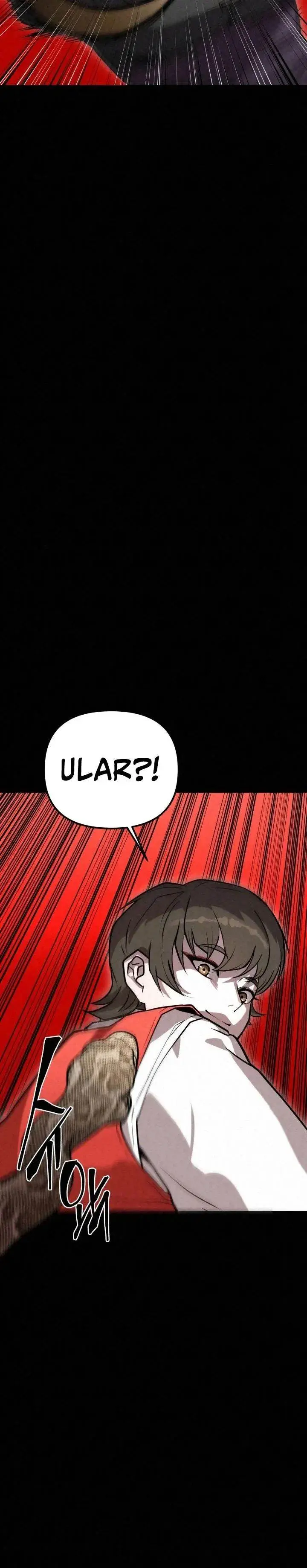 image-komik-the-legend-of-black-fox-master-of-mount-kunluns-sword-chapter-5-27/47