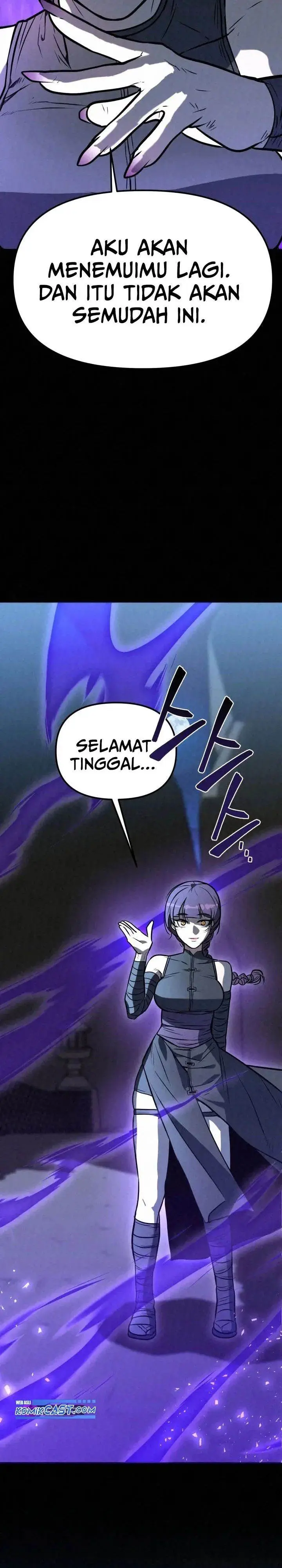 image-komik-the-legend-of-black-fox-master-of-mount-kunluns-sword-chapter-5-38/47