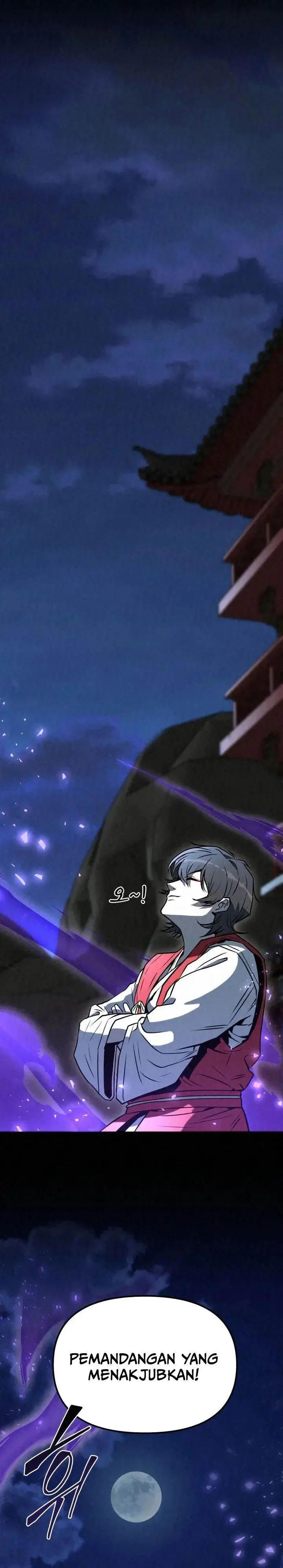 image-komik-the-legend-of-black-fox-master-of-mount-kunluns-sword-chapter-5-39/47