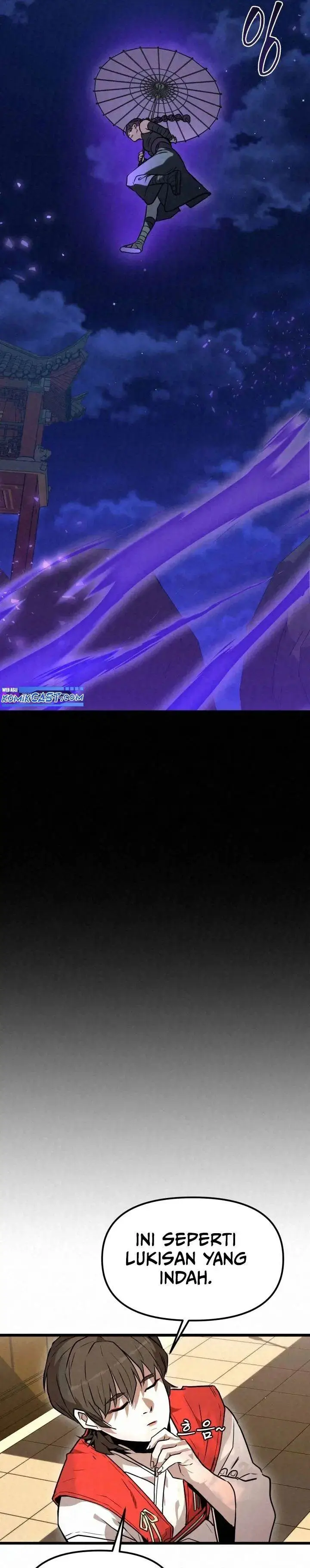 image-komik-the-legend-of-black-fox-master-of-mount-kunluns-sword-chapter-5-40/47