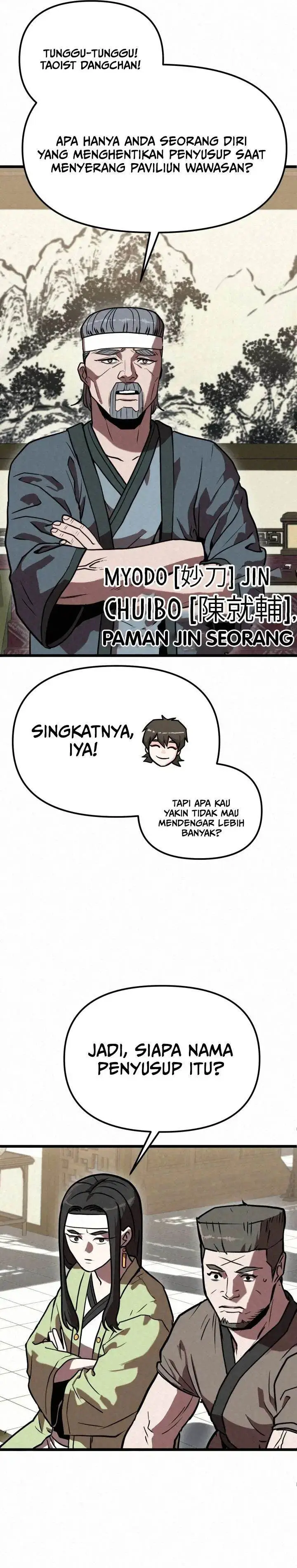 image-komik-the-legend-of-black-fox-master-of-mount-kunluns-sword-chapter-5-44/47