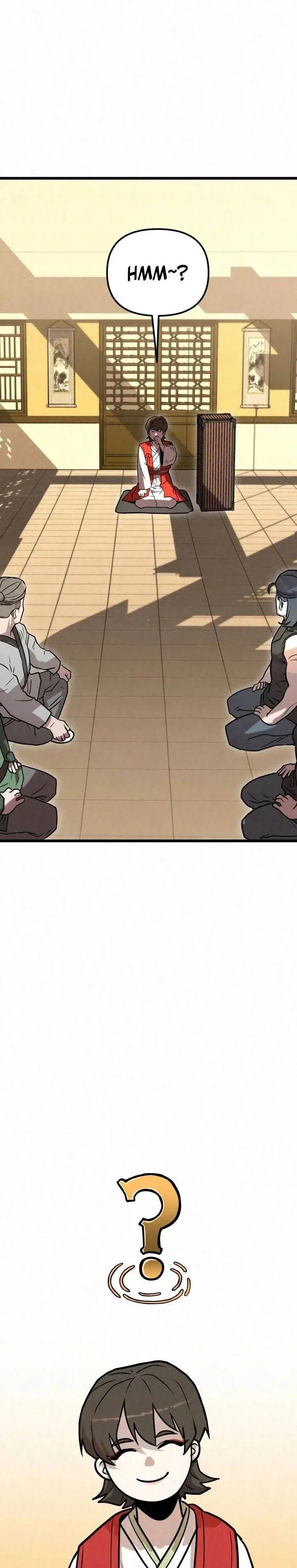 image-komik-the-legend-of-black-fox-master-of-mount-kunluns-sword-chapter-5-45/47