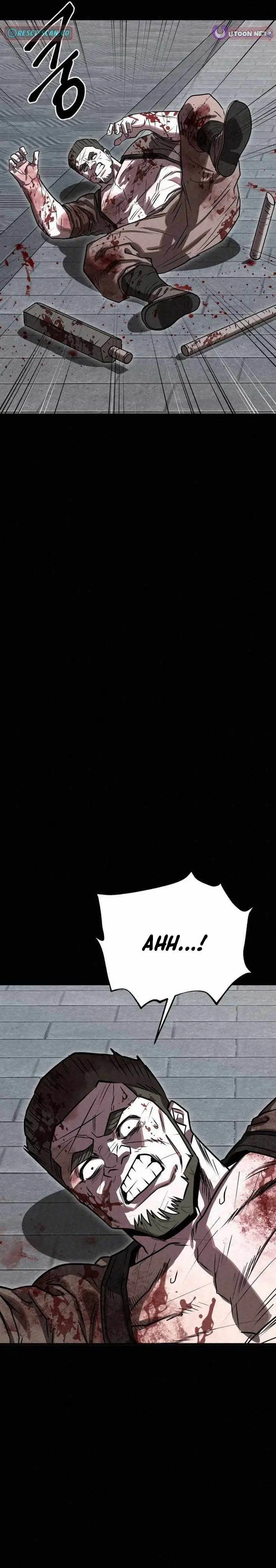 image-komik-the-legend-of-black-fox-master-of-mount-kunluns-sword-chapter-50-2/39