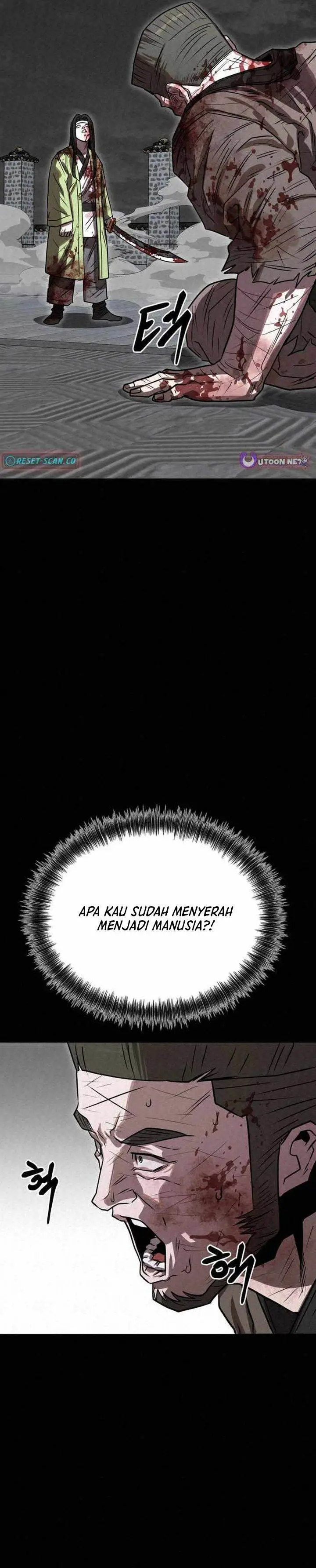 image-komik-the-legend-of-black-fox-master-of-mount-kunluns-sword-chapter-50-4/39